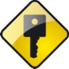 OpenDiag icon