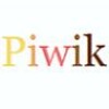 Piwikアイコン