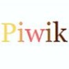 Ícone de Piwik