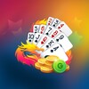 Mau binh ZingPlay - Poker VN 아이콘