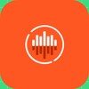Smart Audio Editor simgesi