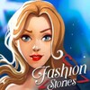 Fashion Stories: Dress Up Interactive Novels icon