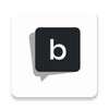 Blockscan Chat icon