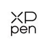 XPPen icon