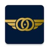 Icono de Infinite Passengers