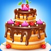 Cake Maker Recipe icon