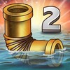 Plumber 2 icon