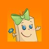 Icono de Qwintry