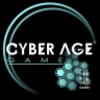 Cyber Age icon