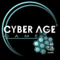 Cybershock : 2077 - TD Idle & Merge - Age of Cyber Apk Download