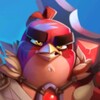 Biểu tượng Angry Birds Legends