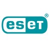 ESET icon