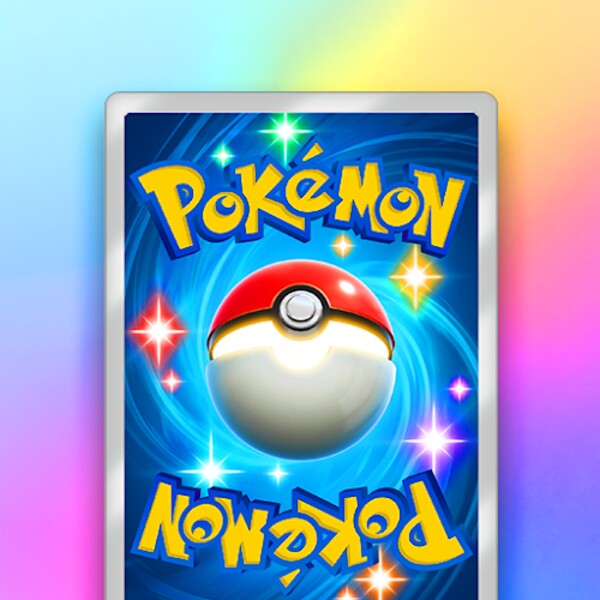 Pokmon TCG Pocket for Android - Download the APK from Uptodown