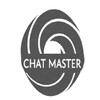 Chat Master 아이콘