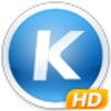 Kugou Player HD icon