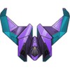 Last Defense icon