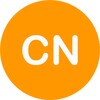 CN Browser icon
