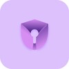 Icono de Purple Applock