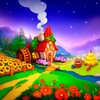 Икона Wonder Valley