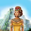 Treasures of Montezuma 2 Free icon