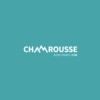 Icono de Chamrousse