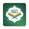 Icono de Quran Khatmah