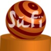 Sufi Channel icon