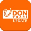 Udonthani Update icon