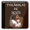 Parábolas de Jesús icon