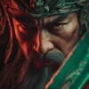 Icona di Three Kingdoms Dynasty Archers