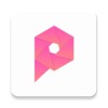 Poze: Posing Camera icon