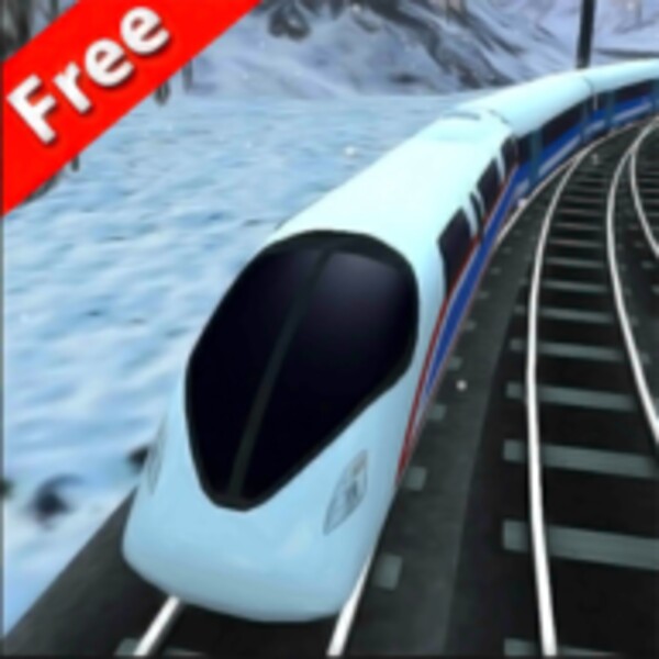 Russian Train Simulator para Android - Descarga el APK en Uptodown