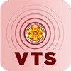 أيقونة APSRTC LIVE TRACK