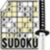 Icon von Sudoku Katana