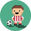 Tiny Striker icon