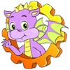 Dragonul Horik 2 icon