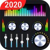 Bass Booster Pro - Equalizer icon