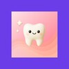 Teeth Whitener आइकन