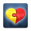 Meet24 图标