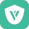 VPNGO - Best Fast Unlimited Secure VPN Proxy icon