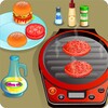 Mini Burgers icon