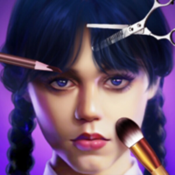 ASMR Simulator for Android - Download the APK from Uptodown