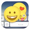 Best Emoji Keyboard icon