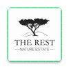 Icono de The Rest Nature Estate