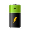 Dr. Battery icon