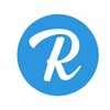 Rebrandly icon