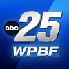 WPBF icon