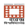 Varendra University icon