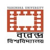 Varendra University आइकन