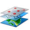 Free-gps.net Tracker icon